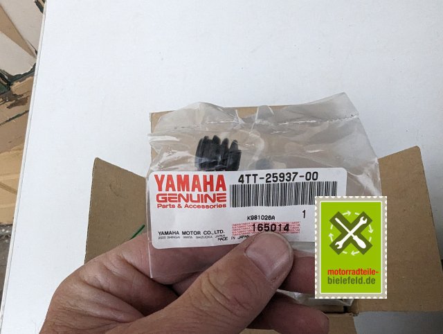 PXL_20240528_174835354